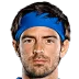 Gastao Elias
