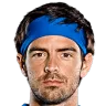 Gastao Elias