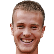 Vitaliy Sachko
