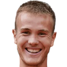 Vitaliy Sachko