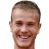 Vitaliy Sachko