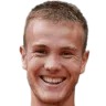Vitaliy Sachko