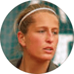 Giorgia Marchetti headshot