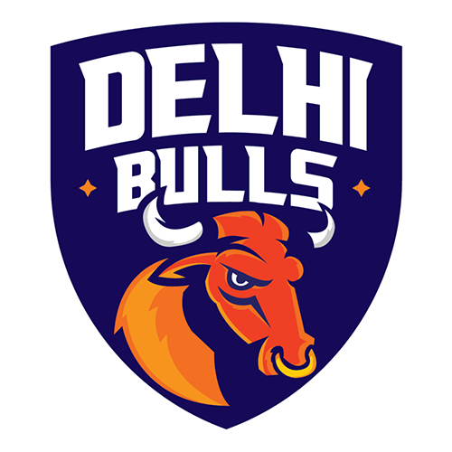 Delhi Bulls