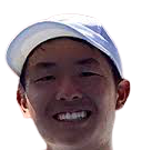 Daiki Yoshimura headshot