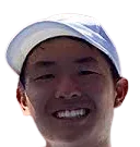 Daiki Yoshimura