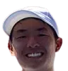 Daiki Yoshimura