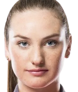 Carson Branstine