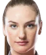 Carson Branstine