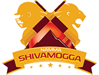 Shivamogga Strikers logo
