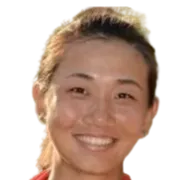 Lu Jia-Jing