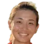 Lu Jia-Jing