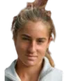 Jade Suvrijn