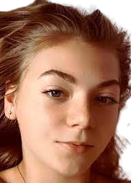 Margherita Marcon headshot