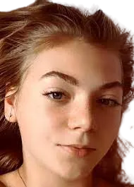 Margherita Marcon
