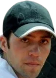 Felipe Santamaria