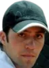 Felipe Santamaria