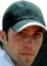 Felipe Santamaria