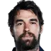 Jeremy Chardy