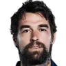 Jeremy Chardy