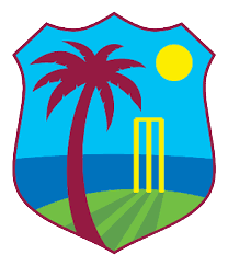 West Indies U19 Women logo
