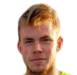 Remy Bertola