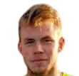 Remy Bertola