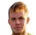 Remy Bertola