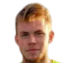 Remy Bertola