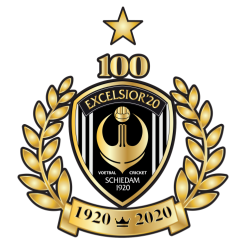 Excelsior 20 logo