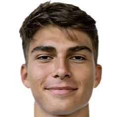 Marko Topo