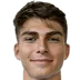 Marko Topo