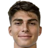 Marko Topo