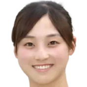 Rina Saigo