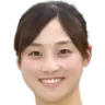 Rina Saigo