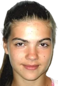 Ilinca Dalina Amariei