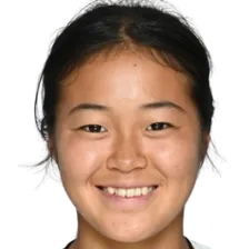 Wakana Sonobe