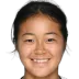 Wakana Sonobe
