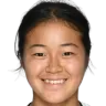 Wakana Sonobe