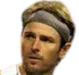 Adam Krischke