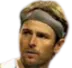 Adam Krischke