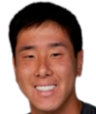 Jonathan Chang headshot