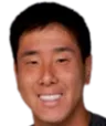 Jonathan Chang