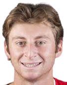 Eric Hadigian headshot