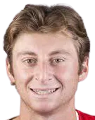 Eric Hadigian