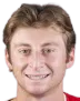 Eric Hadigian