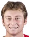 Eric Hadigian