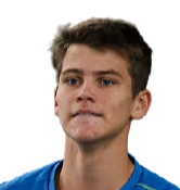 Kai Lemstra headshot