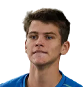 Kai Lemstra