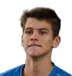 Kai Lemstra